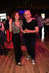 2026 05 17 Station Danse 160
